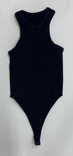 Body esqueleto | Ref. 605